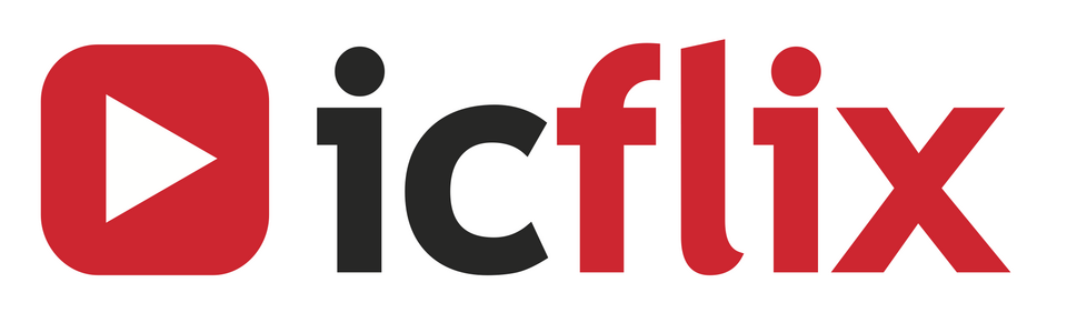 iCflix