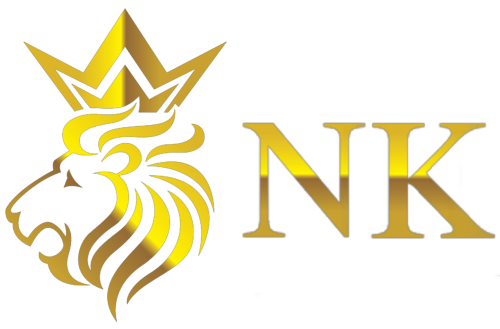 NKP