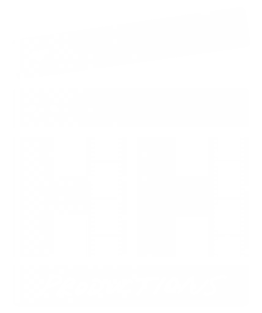 Hoffy's Heart